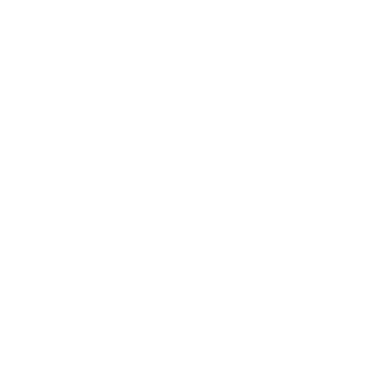 T.W. Smith Custom Model custom guitar body shape