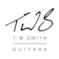 T.W. Smith Guitars